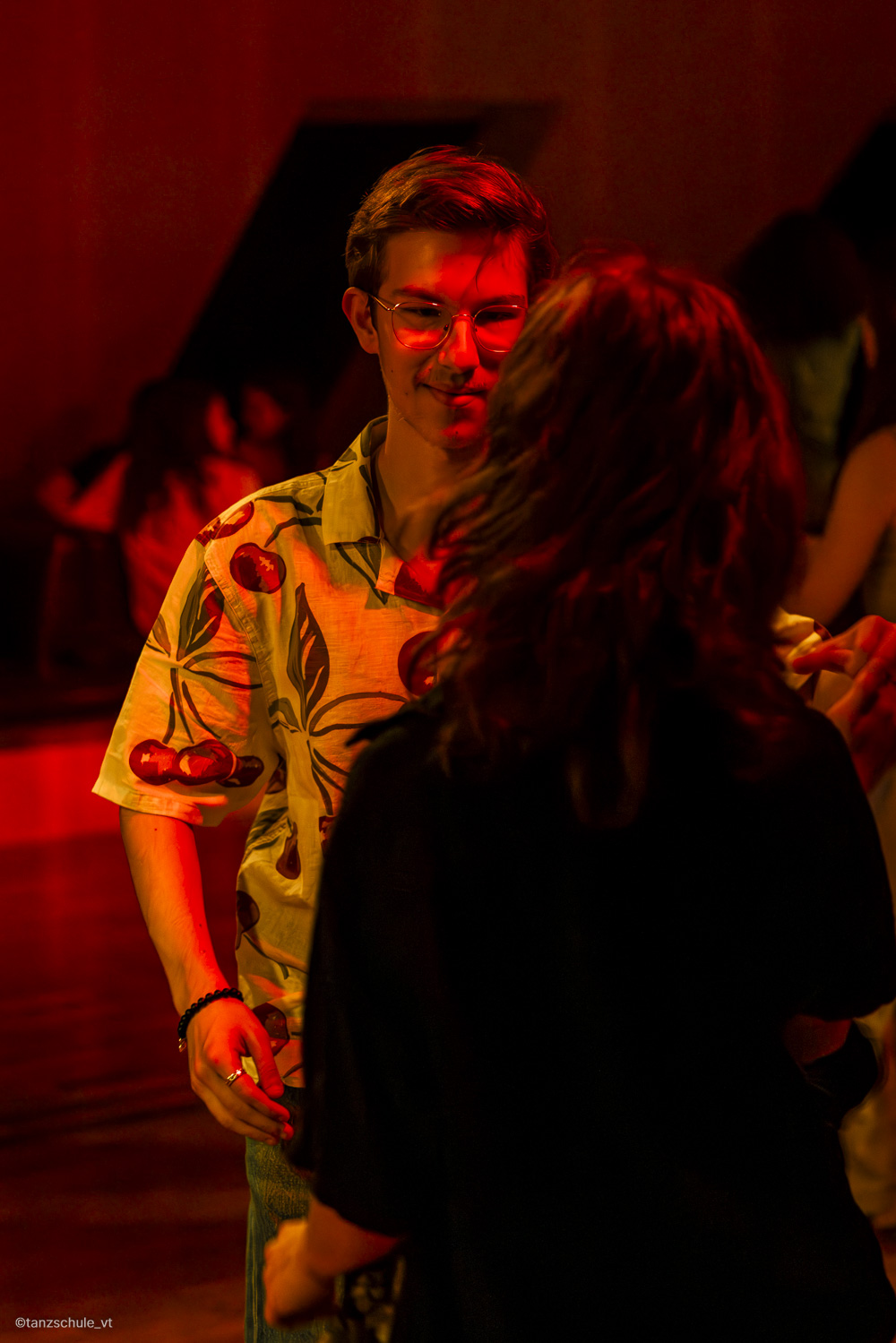 20250301 Operation Overnight '25 3683